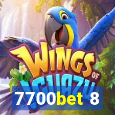 7700bet 8